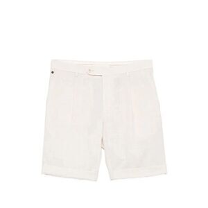 Gta Men `Federico 01` Shorts